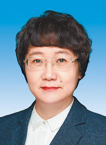 胡立杰