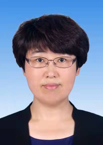 孟冬梅