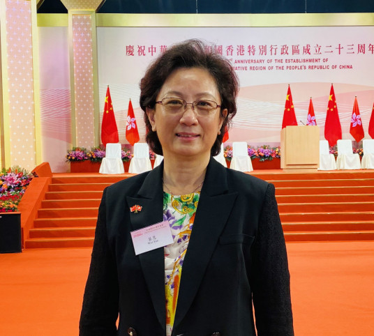 屈恩