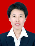 岳泽慧