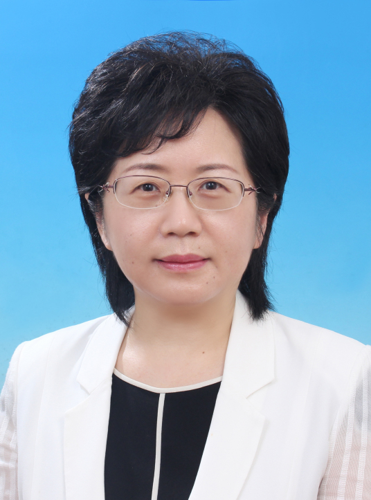 苗延红