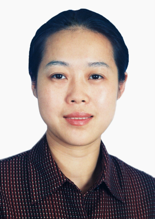 张晓兰