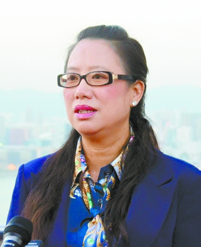 张佐姣