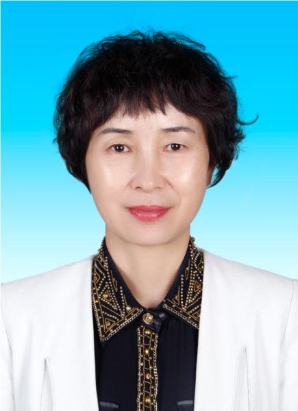 张利文