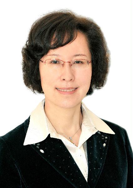吴海鹰