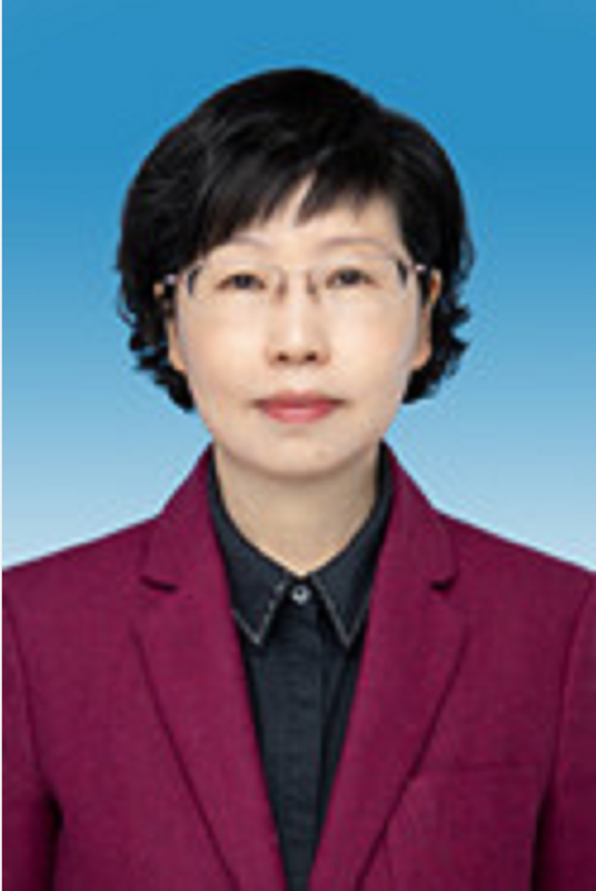 刘晓冰