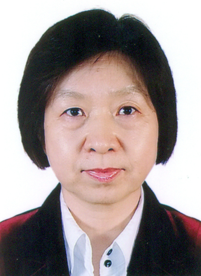 成平