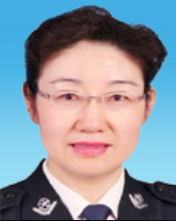 冯延