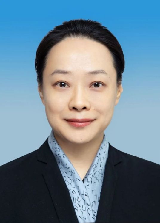 卢敏