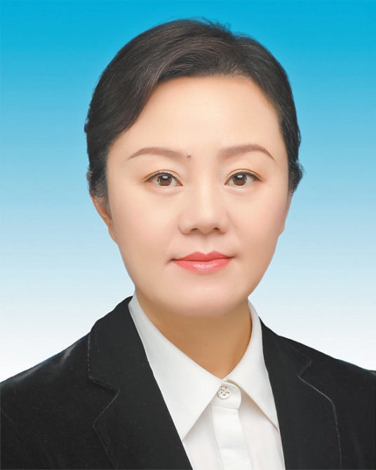 卢红