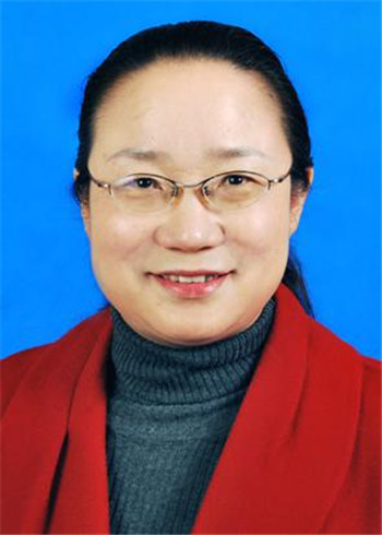 王素君