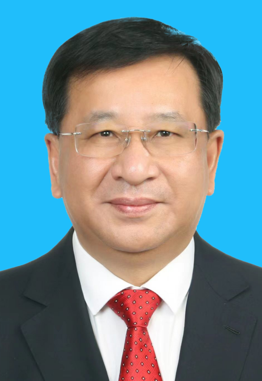 戴和根