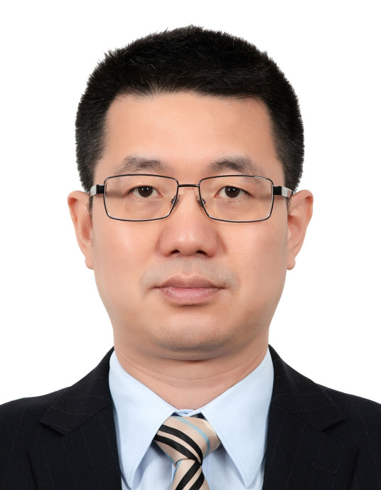 蔡治洲
