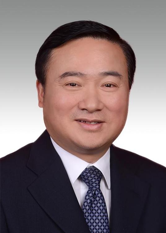 翁祖亮
