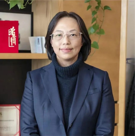 袁京连
