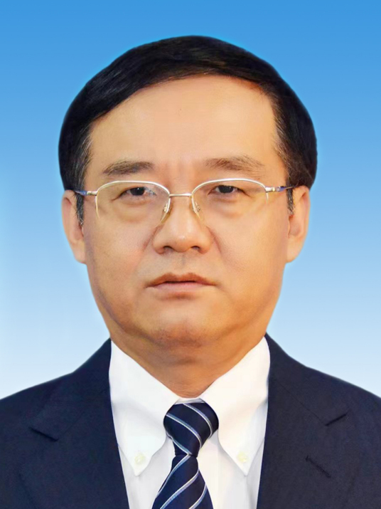 段向东