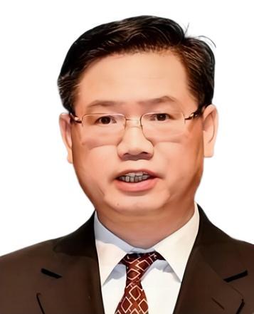 胡望明