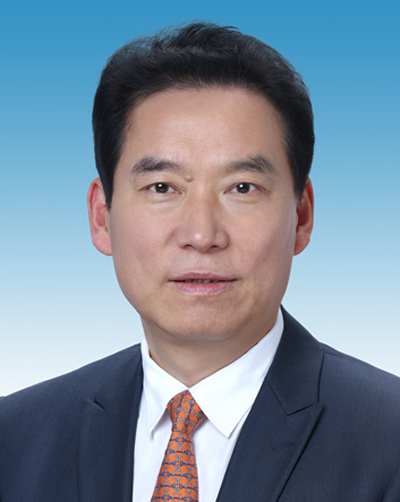 赵俊民