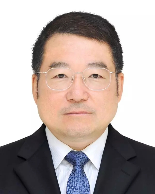 张晓仑