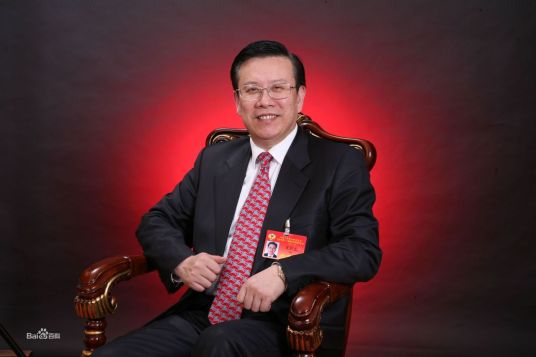 皮剑龙