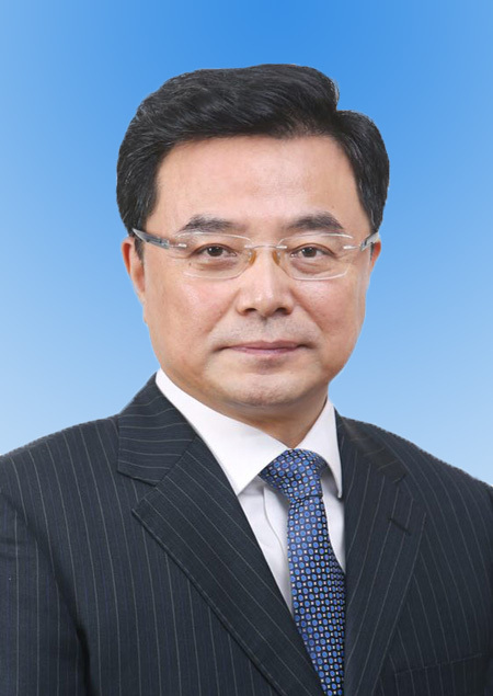 王少峰