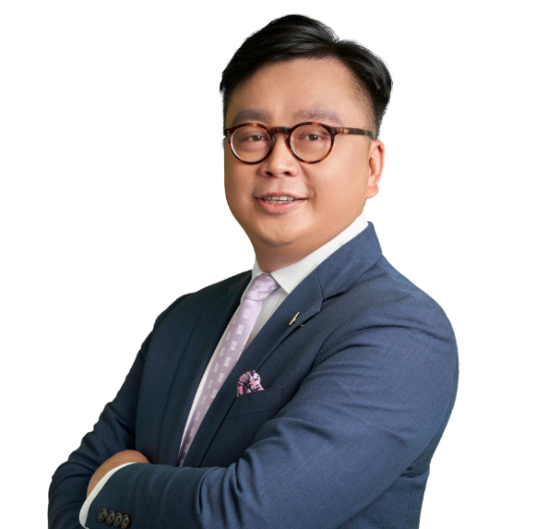 凌俊杰