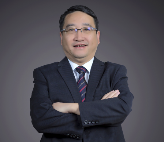 管云鸿