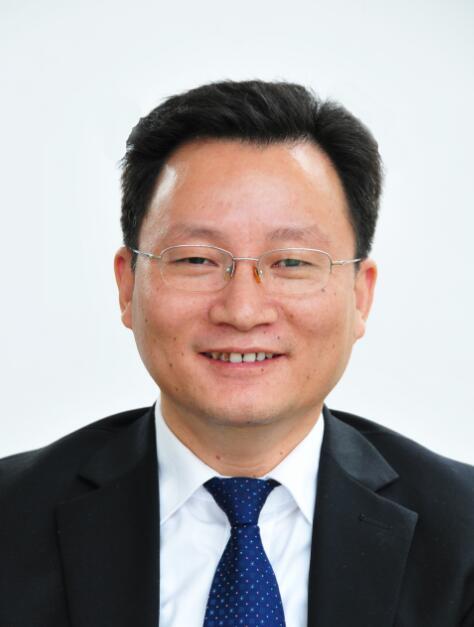 温小波
