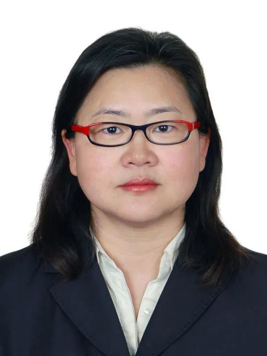 夏宇红