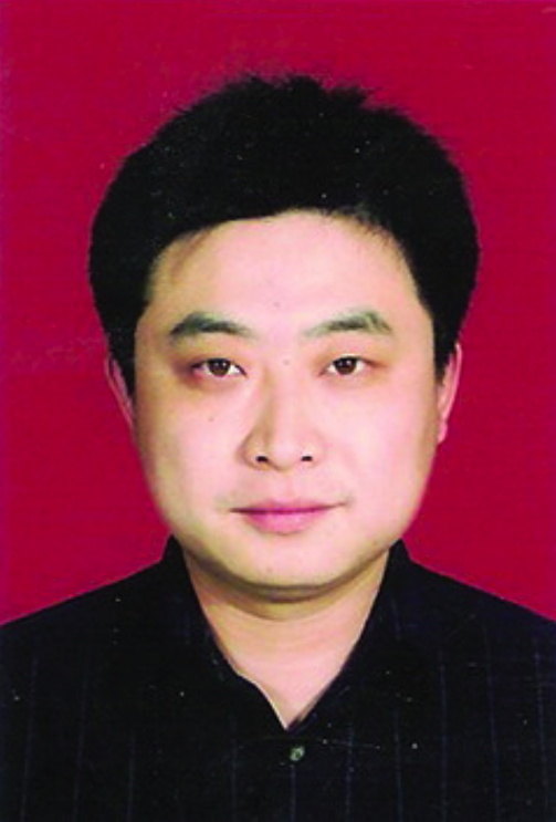 张勉之