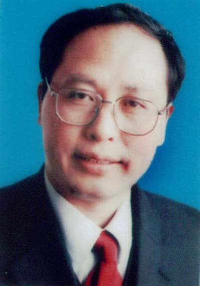 张广东