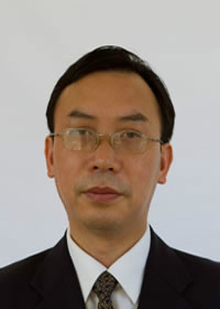 何清湖