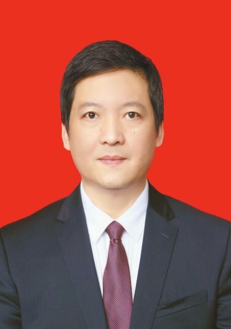 吴锋刚