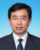 连玉明