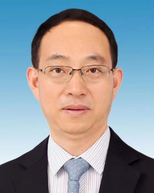 李国红