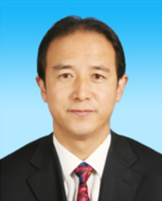 李喜