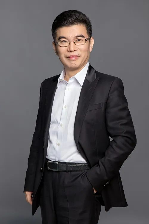 王理宗