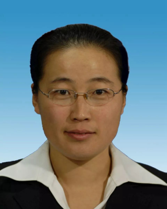 王桂玲