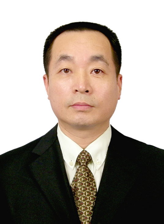 廖明宏