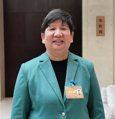 陈玉玲