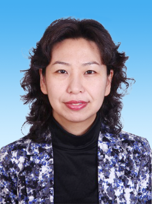 陈子云