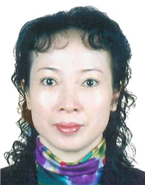 杨晓红