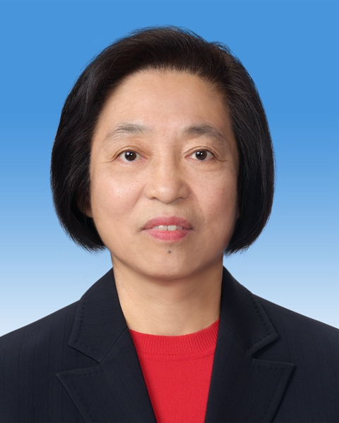 苏辉