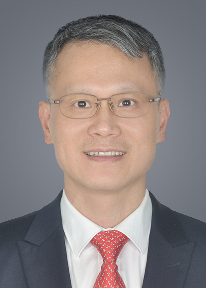 许可慰