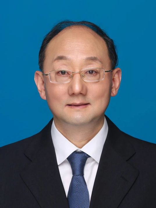 江利平