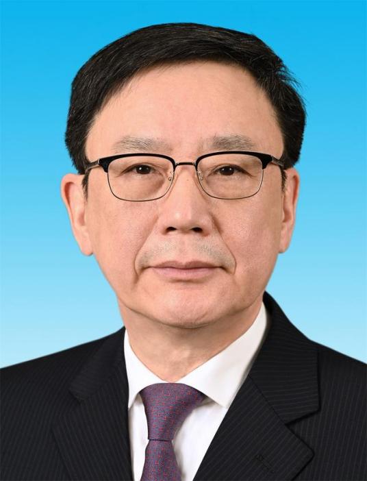 杨丹