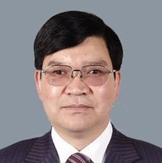 李学林