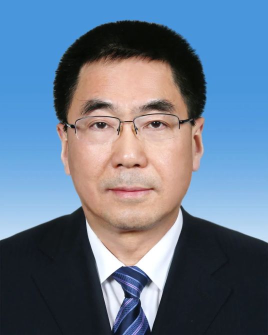 刘政奎