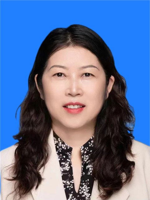 朱春云