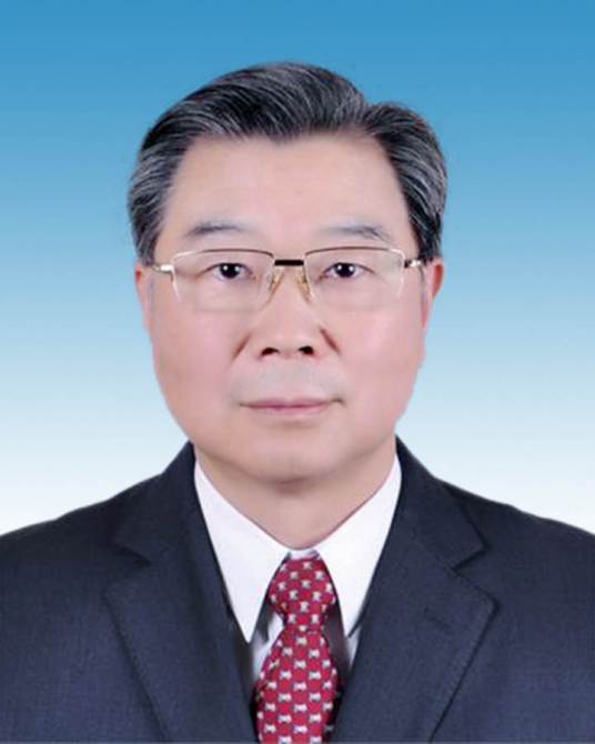 叶正波